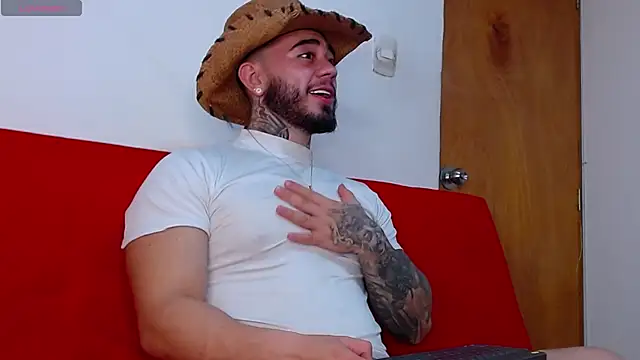 tommyblessd1 online show from 09-09-25, 06:23