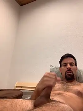 tantrii online show from 11-06-25, 10:30