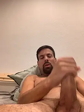 tantrii online show from 10-07-25, 08:43