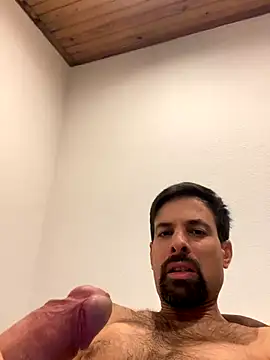 tantrii online show from 11-01-25, 07:41