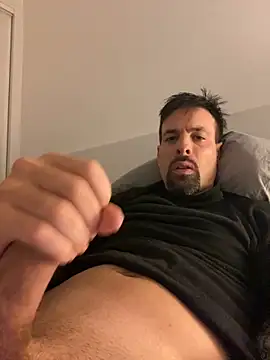 tantrii online show from 12-15-25, 08:25