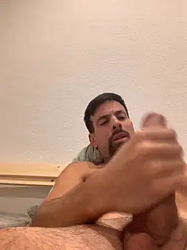 tantrii online show from 10-01-25, 10:46