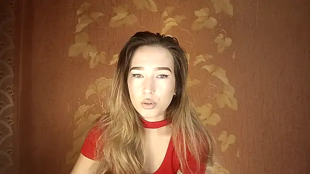 Snapshot of Awora_Wolf chatting on 10-10-25, 08:59 Awora Wolf online show from 10-10-25, 08:59