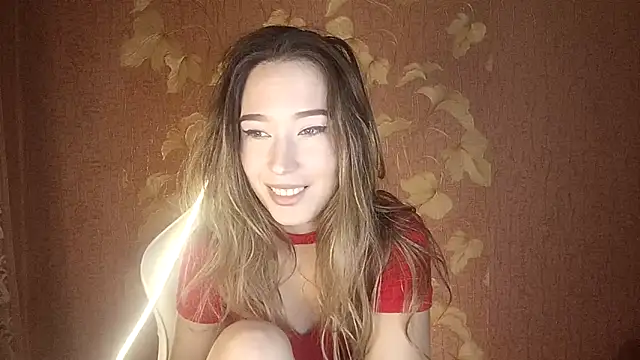 Snapshot of Awora_Wolf chatting on 09-26-25, 10:05 Awora Wolf online show from 09-26-25, 10:05