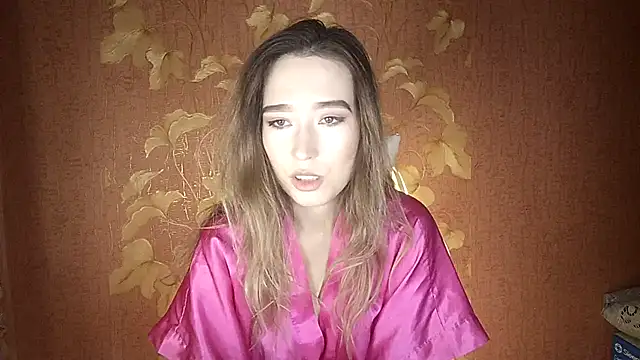 Snapshot of Awora_Wolf chatting on 09-13-25, 03:45 Awora Wolf online show from 09-13-25, 03:45