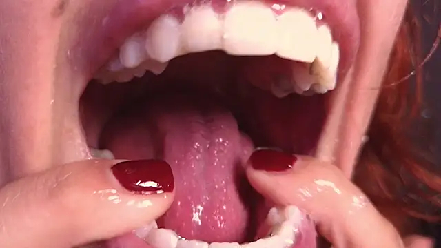 bri von dhara   online show from 05-29-26, 12:38