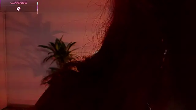 bri von dhara   online show from 09-21-25, 10:31