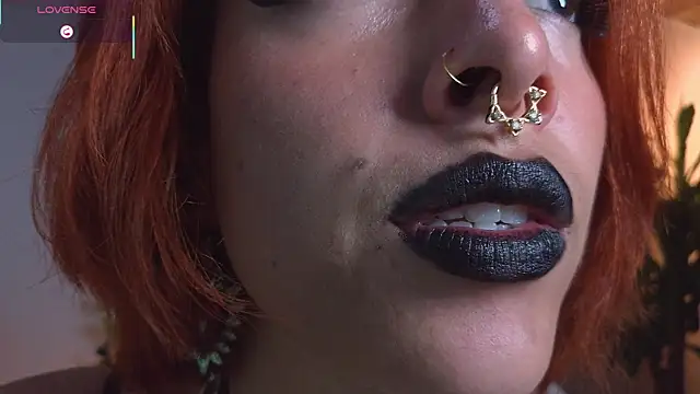 bri von dhara   online show from 06-06-26, 08:36