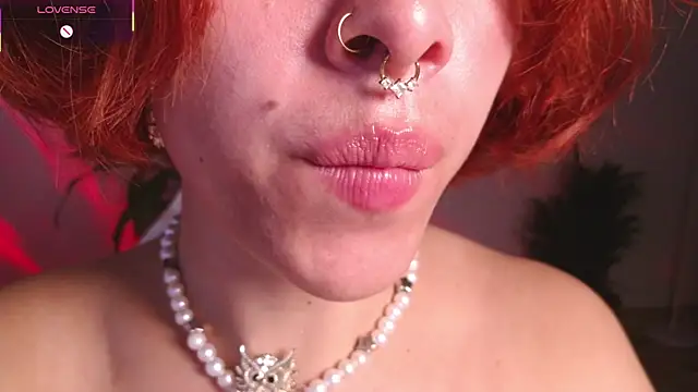 bri von dhara   online show from 04-30-26, 02:18