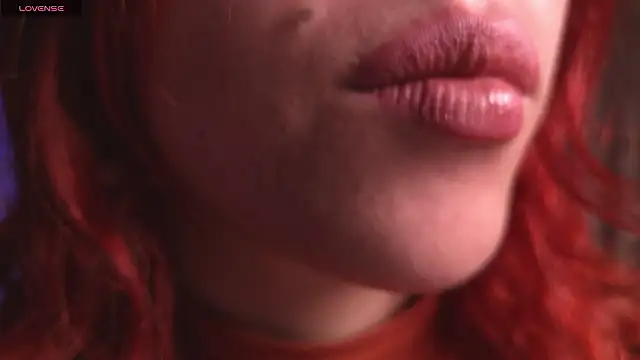 bri von dhara   online show from 01-15-26, 12:30