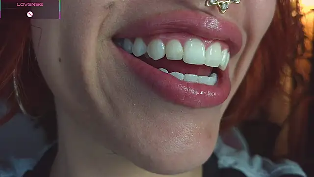bri von dhara   online show from 06-11-26, 12:12