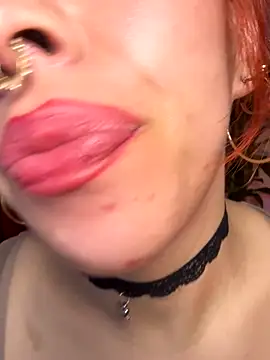 bri von dhara   online show from 09-24-25, 09:49