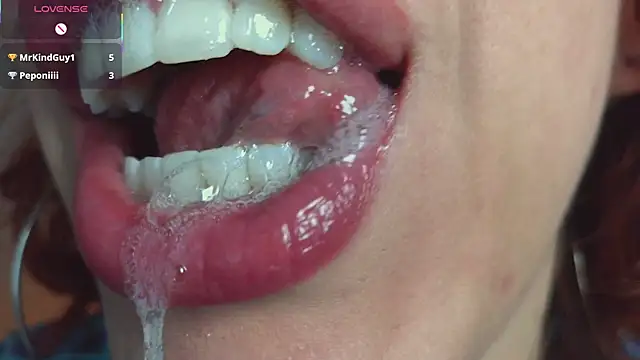 bri von dhara   online show from 06-21-26, 12:49