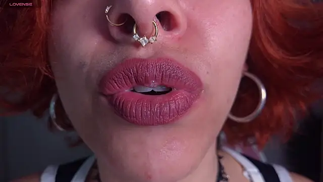 bri von dhara   online show from 05-26-26, 10:57