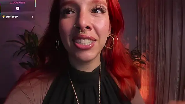 bri von dhara   online show from 10-01-25, 11:30