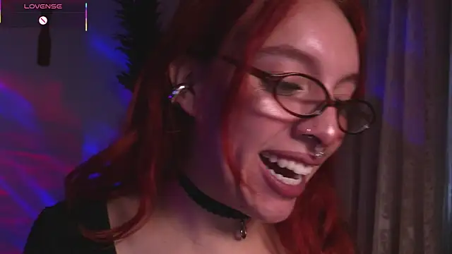 bri von dhara   online show from 12-15-25, 11:38