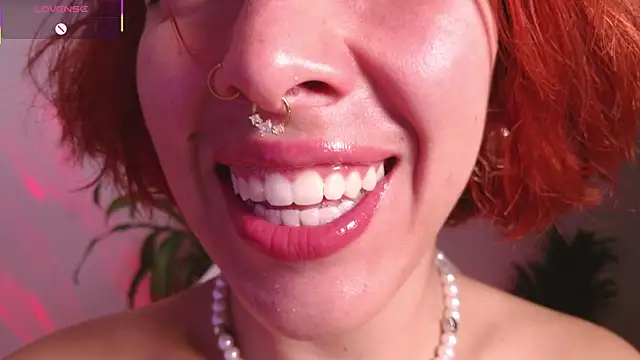 bri von dhara   online show from 04-30-26, 07:32