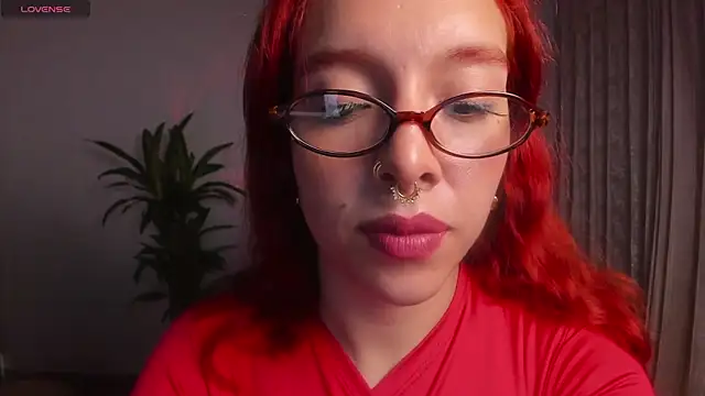 bri von dhara   online show from 10-07-25, 12:39