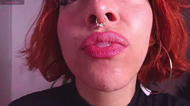 bri von dhara   online show from 05-24-26, 03:34