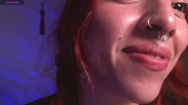 bri von dhara   online show from 01-14-26, 03:37