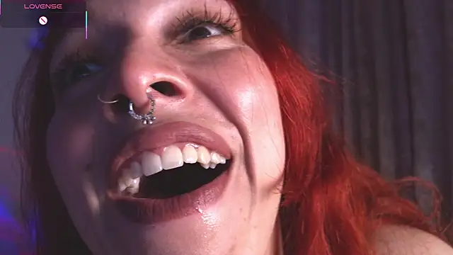 bri von dhara   online show from 11-21-25, 08:52