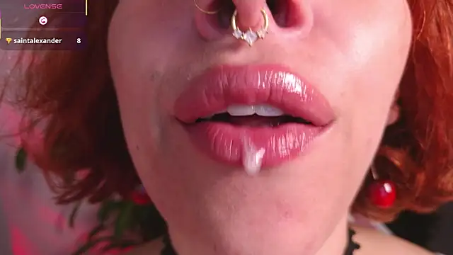 bri von dhara   online show from 05-21-26, 02:20