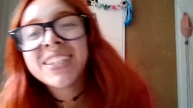 bri von dhara   online show from 09-29-25, 08:47