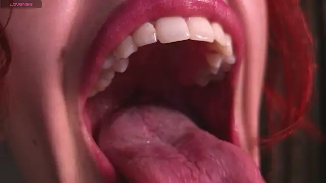 bri von dhara   online show from 12-05-25, 03:38