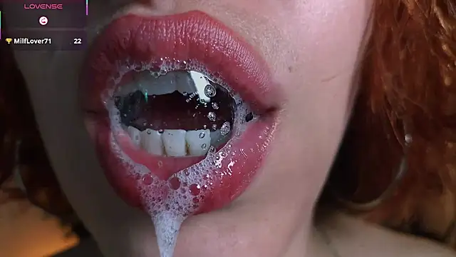 bri von dhara   online show from 06-09-26, 10:00
