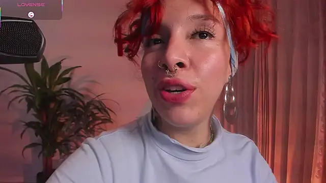 bri von dhara   online show from 10-25-25, 05:35