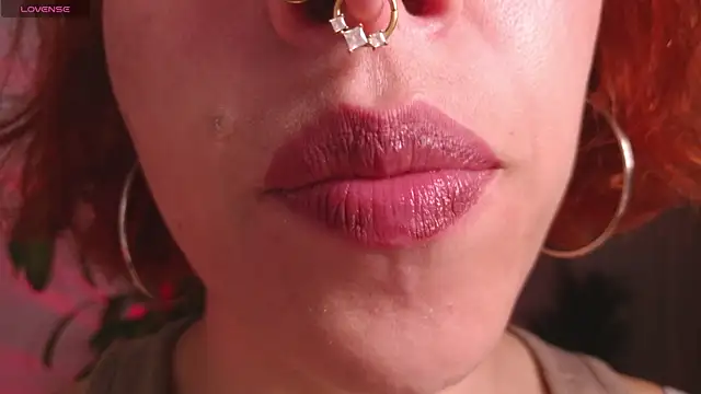 bri von dhara   online show from 05-18-26, 09:08