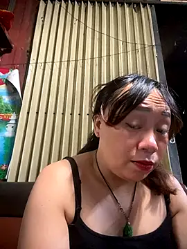 Snapshot of Dunmii chatting on 10-23-25, 04:44 Dunmii online show from 10-23-25, 04:44