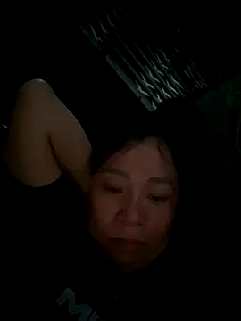Snapshot of Dunmii chatting on 09-30-25, 09:59 Dunmii online show from 09-30-25, 09:59