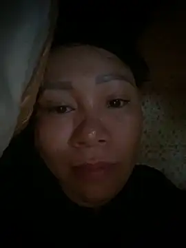 Snapshot of Dunmii chatting on 10-21-25, 06:02 Dunmii online show from 10-21-25, 06:02