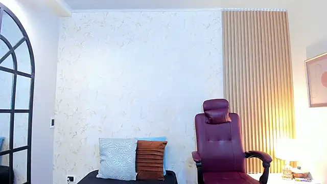 aliceandsia online show from 02-02-26, 07:35