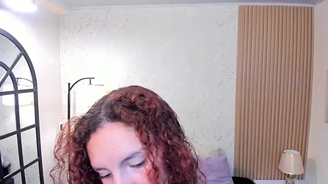 aliceandsia online show from 05-02-26, 07:08