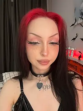 Lina Thornton  online show from 11-13-25, 09:30