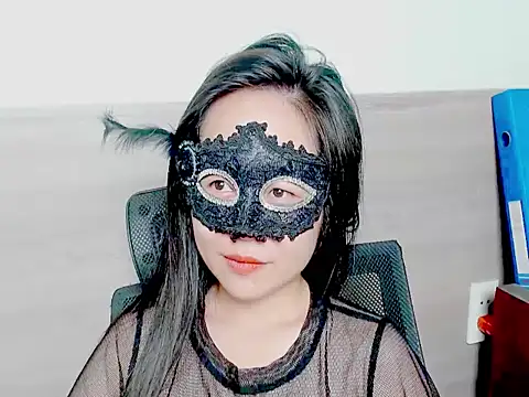Bee zzzz online show from 07-16-26, 12:07