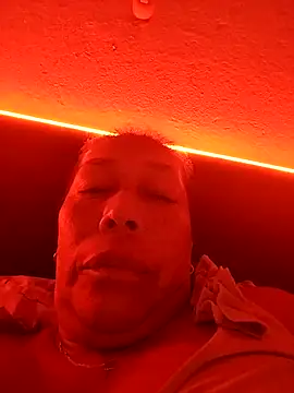 Naomi-Mature online show from 01-08-26, 08:59