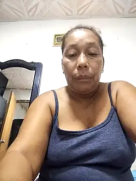 Naomi-Mature online show from 09-20-25, 07:02