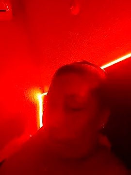 Naomi-Mature online show from 01-05-26, 07:39