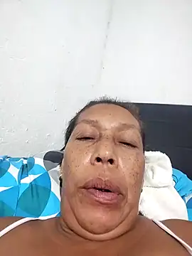 Naomi-Mature online show from 09-10-25, 08:02