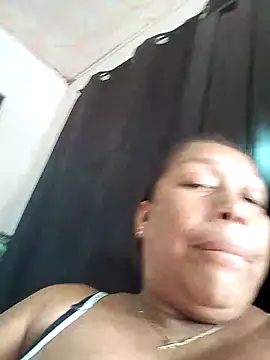 Naomi-Mature online show from 01-06-26, 08:35