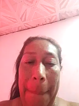 Naomi-Mature online show from 01-09-26, 09:05