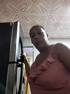 Naomi-Mature online show from 09-18-25, 10:29