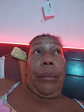 Naomi-Mature online show from 05-21-26, 10:34