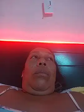 Naomi-Mature online show from 05-26-26, 11:08