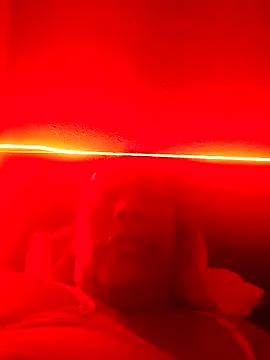 Naomi-Mature online show from 02-26-26, 08:58