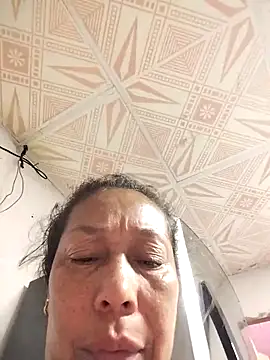 Naomi-Mature online show from 04-15-26, 09:26