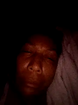 Naomi-Mature online show from 01-15-26, 07:56